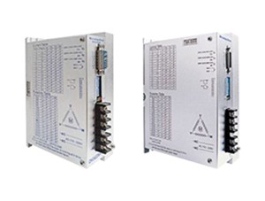 冶金機械設備如何選擇齒輪減速機和潤滑油（脂）