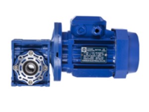 硬齒面減速機的優(yōu)勢有哪些？