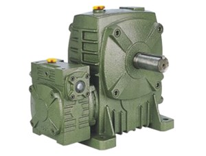 選購齒輪減速機想要質量更好，必須注意這些問題！