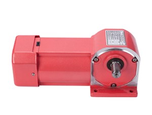 直角減速電機報價要知道那些參數