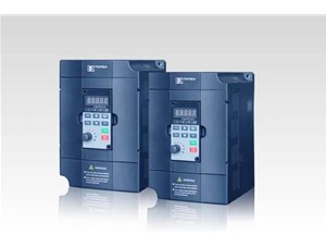 變頻電機專業變頻器