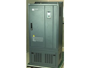 變頻器運(yùn)用時(shí)需注意這些問(wèn)題