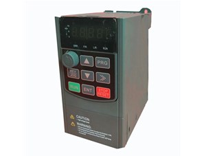 變頻器高效運(yùn)行需注意這三種問(wèn)題