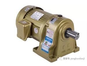 永坤電機關于2020年2月復工延遲的通知