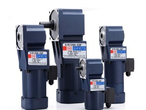 佛山永坤電機廠家供應口罩機用的減速電機