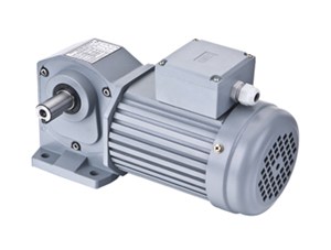 什么原因造成電機發燙？又該如何解決