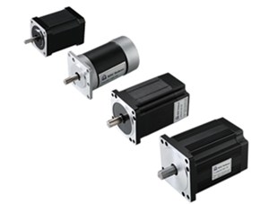 直流電機(jī)如何避免堵塞