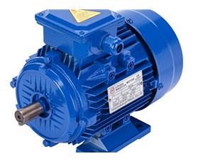 如何減輕三相異步電機(jī)的振動(dòng)？