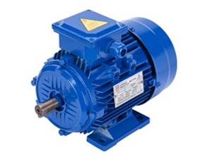 行星減速機使用過程中，出現故障，有哪些方法處理