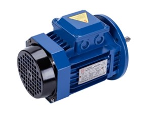 三相異步電動機電機超溫冒煙該如何排除