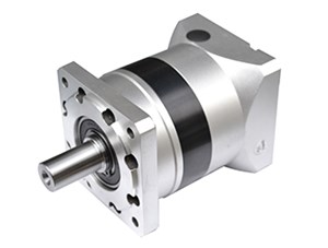 行星減速機SCF90-10-P2市場前景看好嗎？