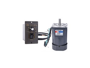 小型直流電機的優缺點都有哪些