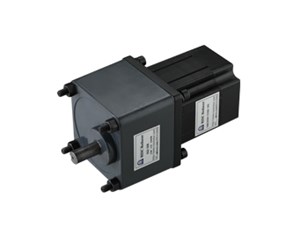 直流無刷電機退磁緣故及預(yù)防