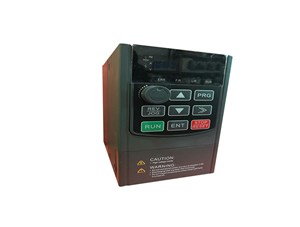 我的電機需要用變頻器嗎？變頻器該怎么用？