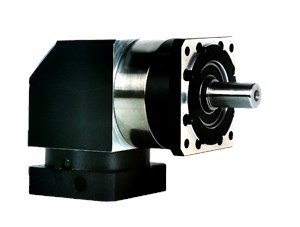 為什么精密行星齒輪箱通常與伺服電機(jī)結(jié)合使用