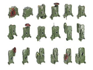 自動(dòng)化應(yīng)用中減速機(jī)選型的可靠方法