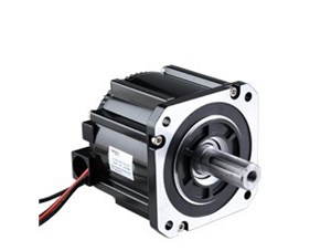 電機廠家討論直流電動機發展歷史