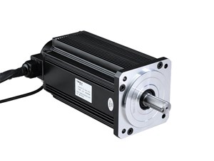 簡(jiǎn)單三步教你選擇合適尺寸的伺服電機(jī)|伺服電機(jī)選型