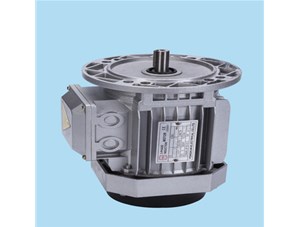 電機中變頻調(diào)速技術(shù)及調(diào)速拖動中的應(yīng)用