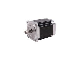 行星齒輪馬達在哪些設備的應用上有優勢？