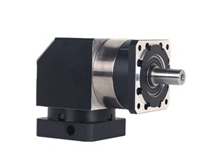 減速機的組成元素有哪些？