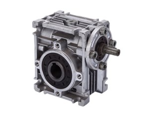 減速機壽命和選材有關嗎？