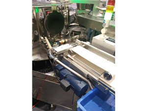 選購電機|怎么知道我的設備需要什么絕緣等級的電機？