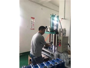 高壓清洗機上用三相異步電動機