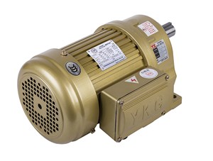 清遠減速機齒輪價格多少？如何選擇合適的齒輪價格？