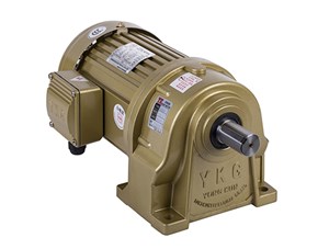 齒輪減速機維修拆裝視頻