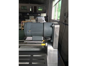 三相異步電動(dòng)機(jī)的電壓波動(dòng)對性能的影響