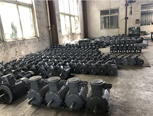 三相異步電動機的轉速控制方法