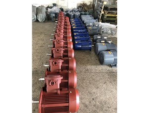 三相異步電動機的轉子損耗和定子損耗分析