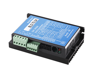 無刷電機多功能驅動器300W