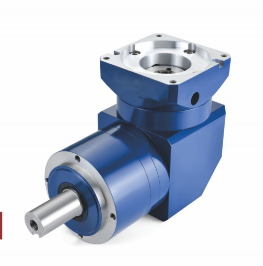 伺服電機(jī)專(zhuān)用行星減速機(jī)ZAL90