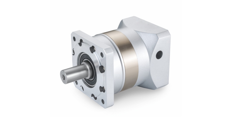 PLF行星減速機60系列