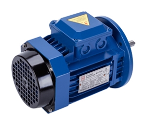  y系列三相異步電動機(jī)