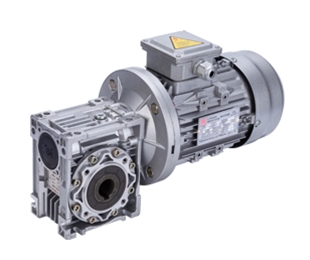 rv減速機(jī)配異步電動(dòng)機(jī) 