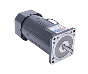 6IK-140W微型減速電機