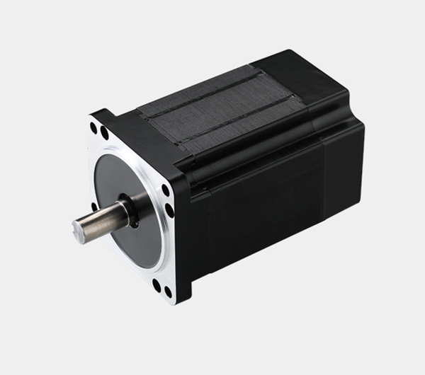 光軸無刷電機1000W