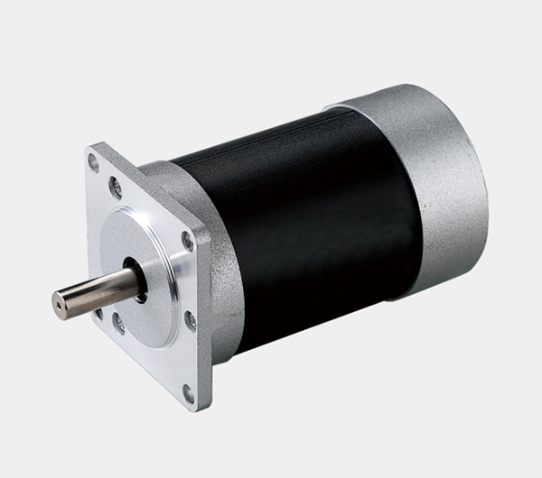 光軸無刷電機30W-100W